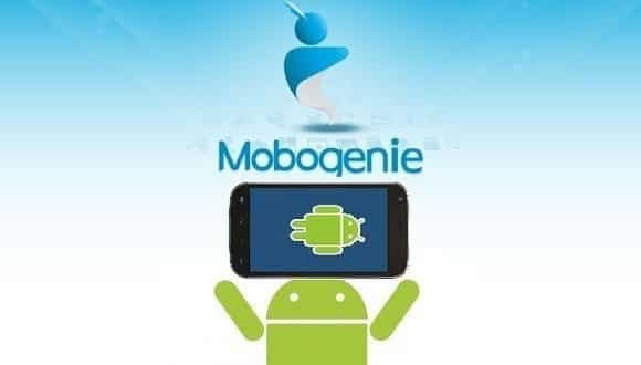 تحميل موبوجيني او تنزيل Mobogenie للاندرويد تحميل Mobogenie Download