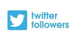 زيادة عدد متابعين تويتر تحميل برنامج Crwadfire