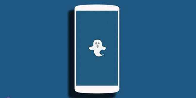 تحميل برنامج كاسبر سناب شات Casper Snapchat بدون روت للاندرويد
