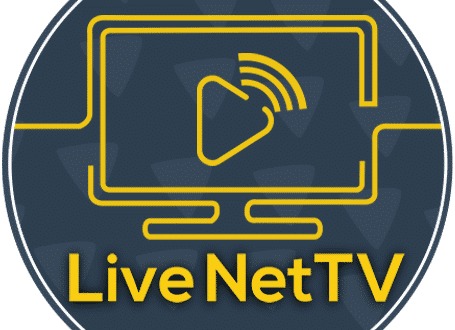 تحميل برنامج live nettv apk برنامج قنوات بث مباشر و قنوات التلفزيون