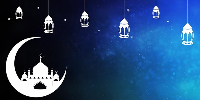 تحميل افضل برامج رمضان 2018 و امساكية رمضان 2018