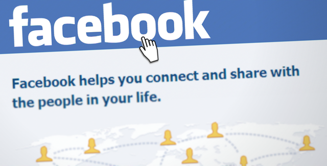 تسجيل حساب فيس بوك جديد بالعربي أو فتح حساب فيسبوك