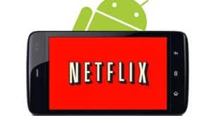 link download netflix for android