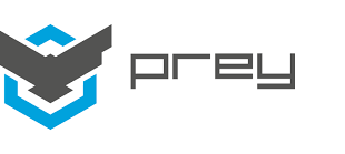 Prey Anti Theft تطبيق prey ضد السرقة حماية الهاتف من السرقة