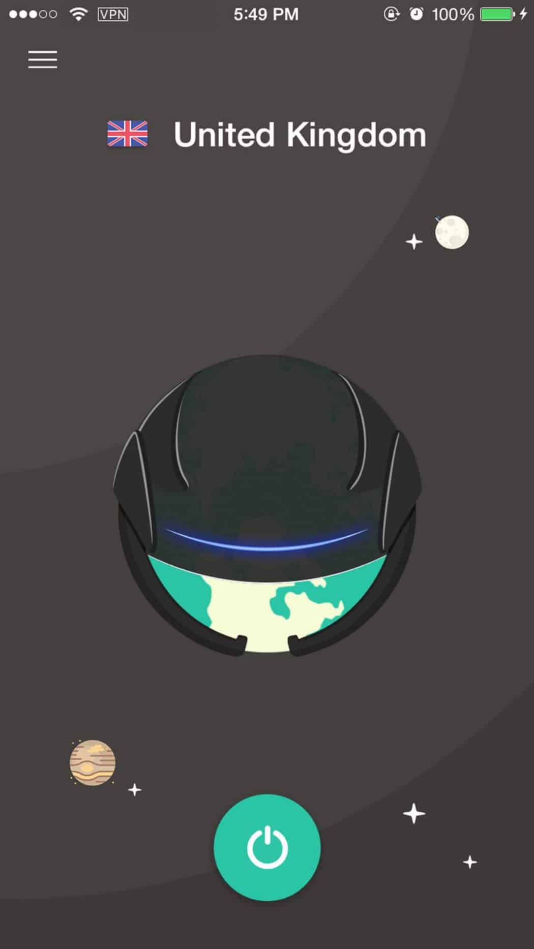 racing master vpn racing master vpn