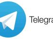 تحميل تطبيق تيليجرام telegram تحميل التيليجرام للموبايل
