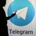 التسجيل في تيليجرام telegram for desktop تطبيق تلغرام تسجيل الدخول