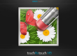 تحميل برنامج TouchRetouch Came برنامج مسح الكلام من الصور للاندرويد Edit photo