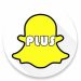 تحميل سناب شات بلس صور سناب Snapchat Plus تحميل سناب بلس للاندرويد