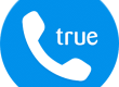 truecaller for iphone &android معرفة اسم المتصل و معرفة اسم صاحب الرقم