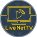 تحميل برنامج live nettv apk برنامج قنوات بث مباشر و قنوات التلفزيون